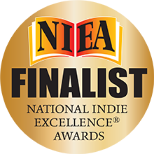 2014 National Indie Excellence Book Awards