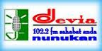 DEVIA FM NUNUKAN