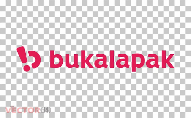 Logo Bukalapak Baru (2020) - Download Vector File PNG (Portable Network Graphics) Logo Bukalapak Baru (2020) - Download Vector File PNG (Portable Network Graphics)