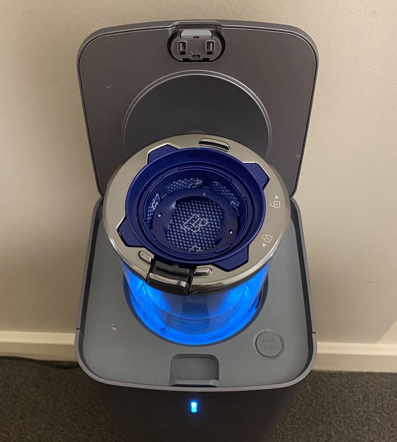 samsung clean master samsung clean master
