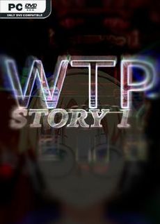صورة للعبة WTP Story 1