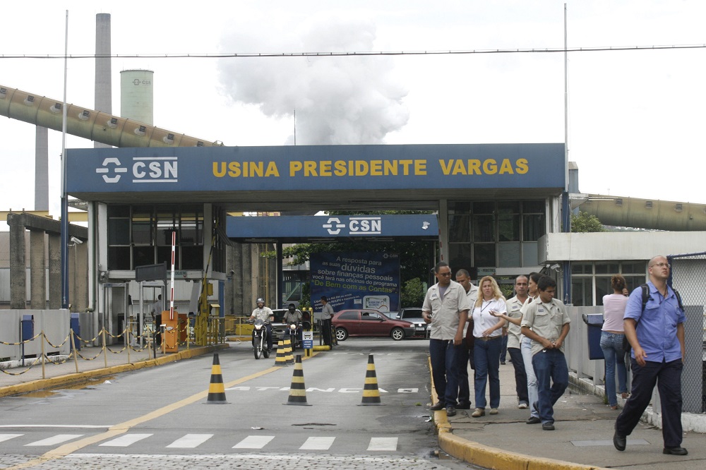 Foto: Fernando Soutello/Reuters Foto: Fernando Soutello/Reuters