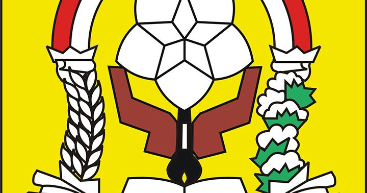 Program Kerja Seksi Kreativitas Keterampilan Dan Kewirausahaan