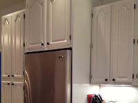 fridge freezers for built in kitchens