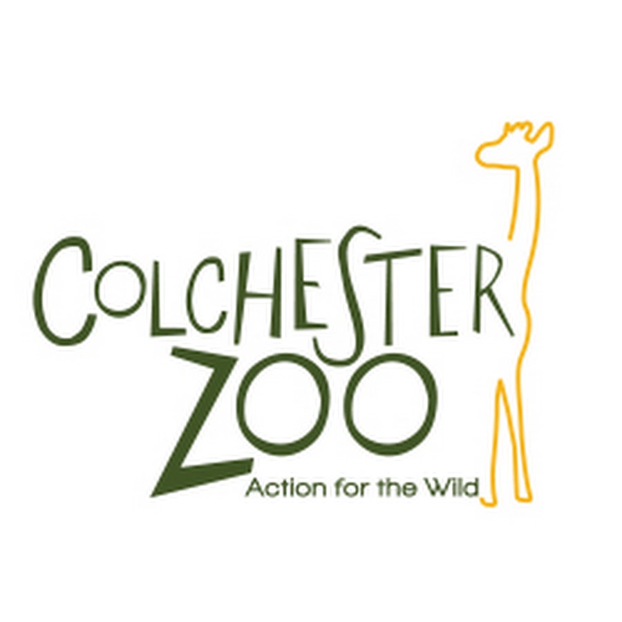 Zoo Jobs: Senior Animal Keeper