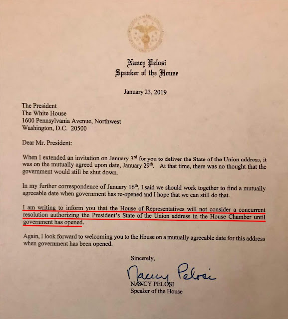 https://sputniknews.com/news/201901231071757212-nancy-pelosi-trump-sotu/