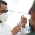 Sin contratiempos en la vacunación contra COVID-19 en México, asegura SSa