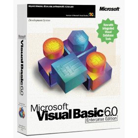 visual basic 2020 download visual basic 2020 download