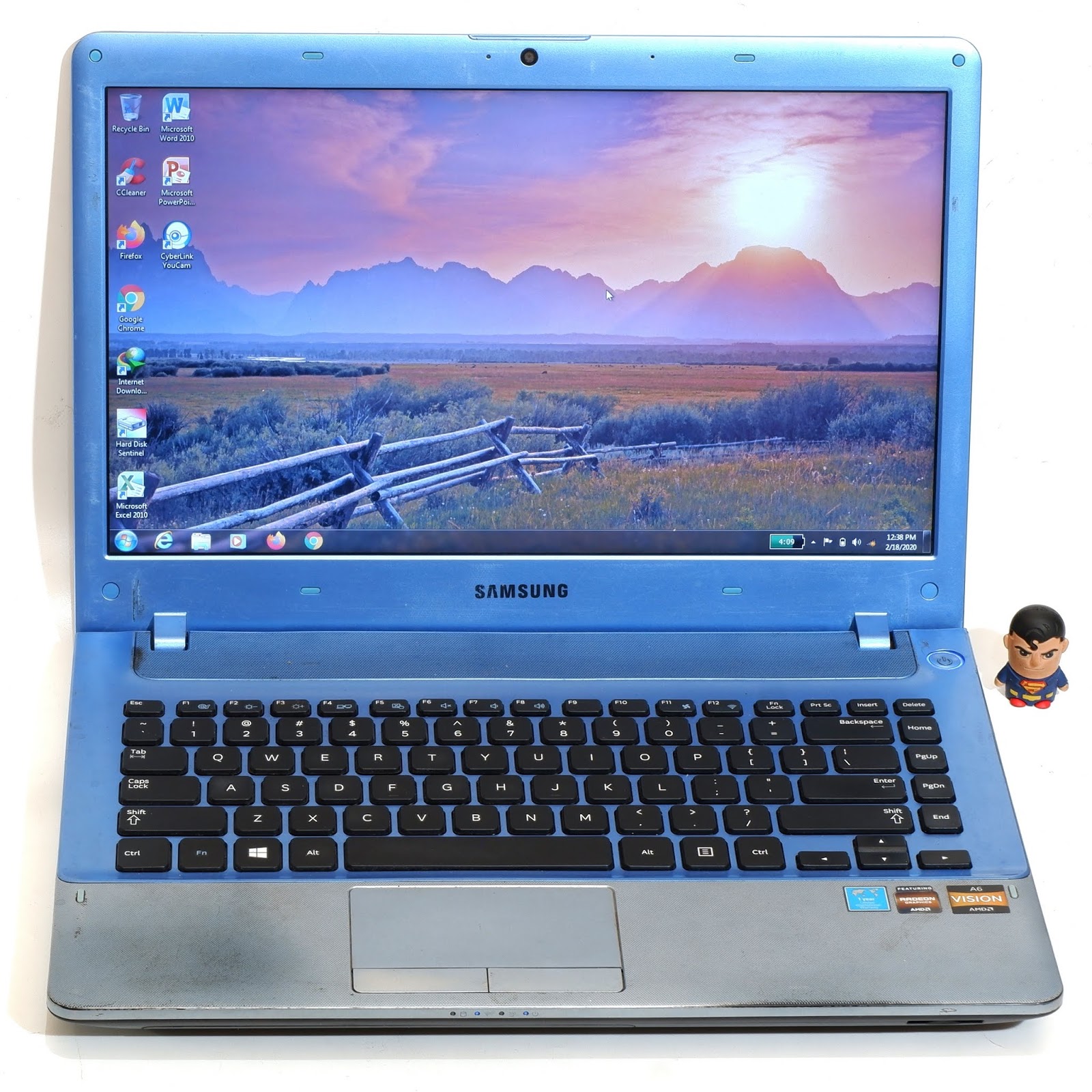 Ноутбук samsung np355v5c. Драйвера ноутбуке np355v5c. Samsung np550p5c. Драйвера ноутбуке np355v5c. Samsung 355v5c.