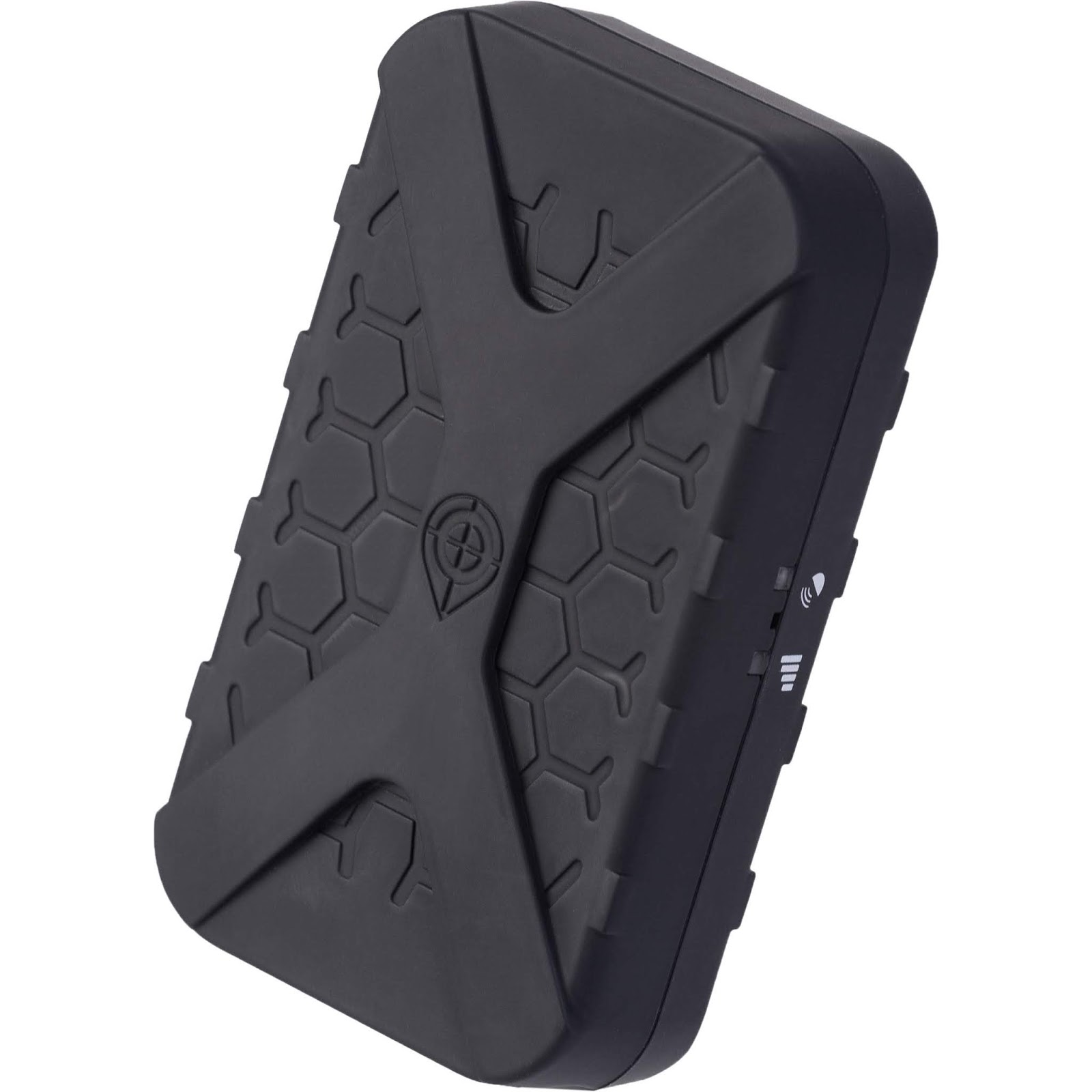 Apa itu GPS Tracker GPS SURABAYA