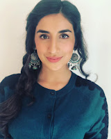 Parul Gulati (Indian Actress) Biography, Wiki, Age, Height, Family, Career, Awards, and Many More