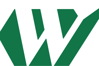 Galeri Sanjaya Profil Beton