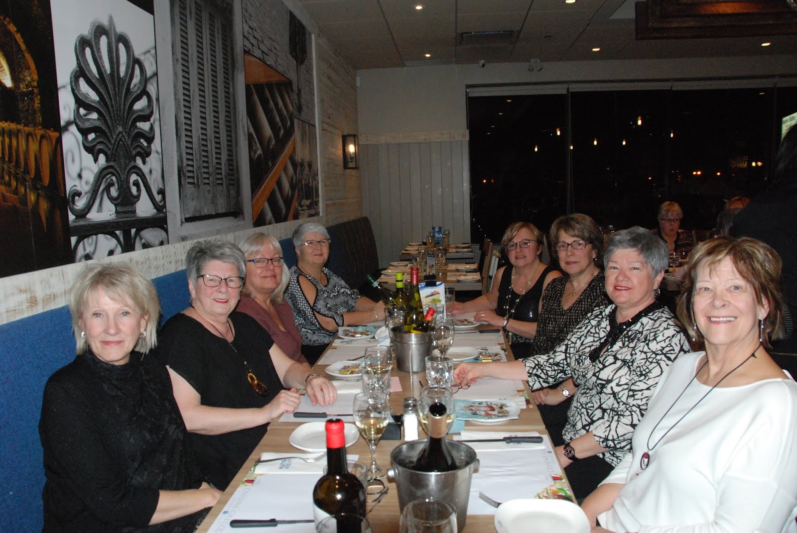 CFQ SaintBasileleGrand