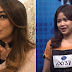 Ternyata Kontestan Indonesian Idol Bianca Jodie ada Hubungan Khusus dengan dr Reisa
