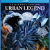 Urban Legend Blu-Ray Unboxing