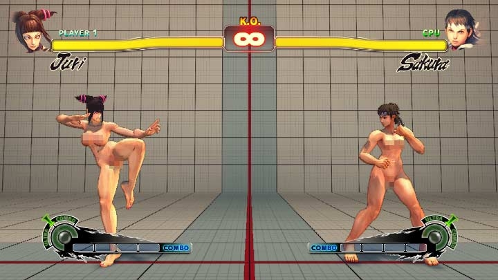ssf1