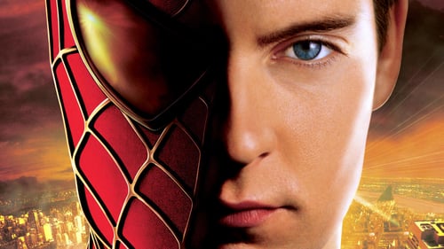 Spider Man 2 Streaming Vostfr Regarder Spider-Man 2 2004 Film Complet Gratuit - Streaming Vostfr