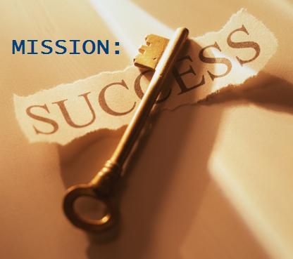 Misssion+Success1.JPG