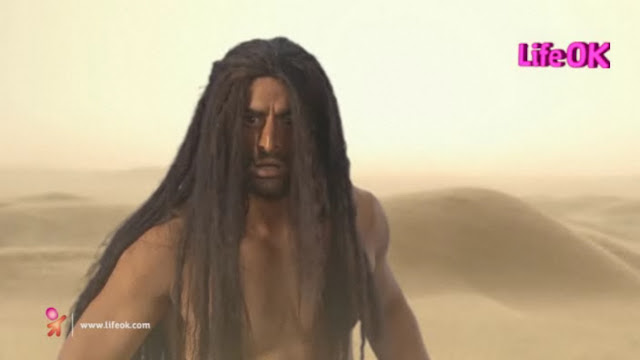 download devo ke dev mahadev episodes 271 to 500 download devo ke dev mahadev episodes 271 to 500