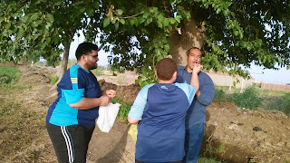 الحسينى محمد , #Egyteachers ,#الحسينى_محمد , #Egyeducation , الخوجة , alkoga ,التعليم ,المعلمين, معلمى مصر ,,الحسينى محمد , الحسينى , الخوجة , #الخوجة , #الحسينى محمد, ,#الحسينى_محمد,الخوجة , التعليم , الحسينى محمد ( الخوجة ) , الحسينى محمد , #Egyteachers ,#الحسينى_محمد , #Egyeducation , الخوجة , alkoga ,التعليم ,المعلمين, معلمى مصر ,,الحسينى محمد , الحسينى , الخوجة , #الخوجة , #الحسينى محمد, ,#الحسينى_محمد,الخوجة , التعليم , الحسينى محمد ( الخوجة ) ,