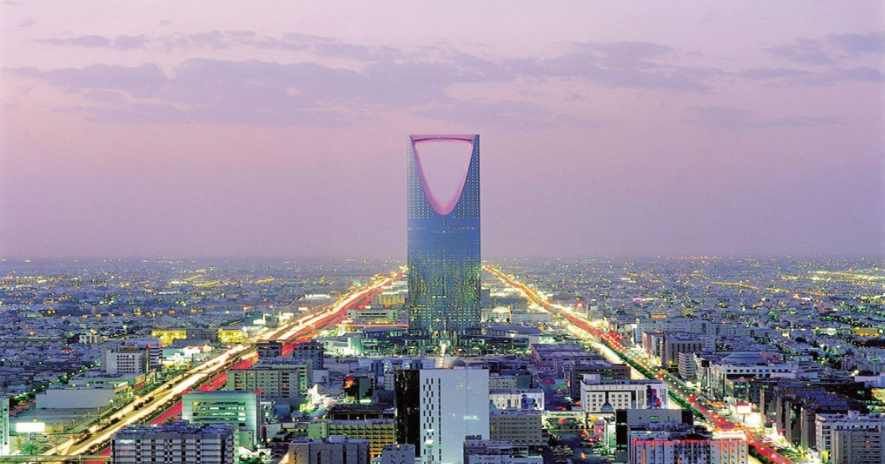 دليل الرمز البريدى الرمز البريدي للرياض Postal Code Of Riyadh