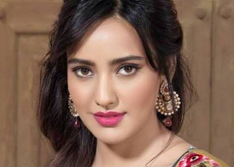 bollywood actress neha sharma marriage and boyfriend