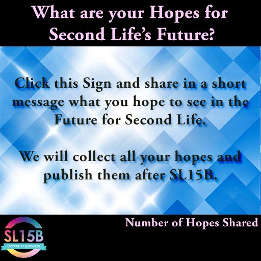 Die Kunst Des Negativen Denkens Die Kunst Des Negativen Denkens