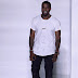 Kanye West Debuts New Women's Fashion Line In Paris