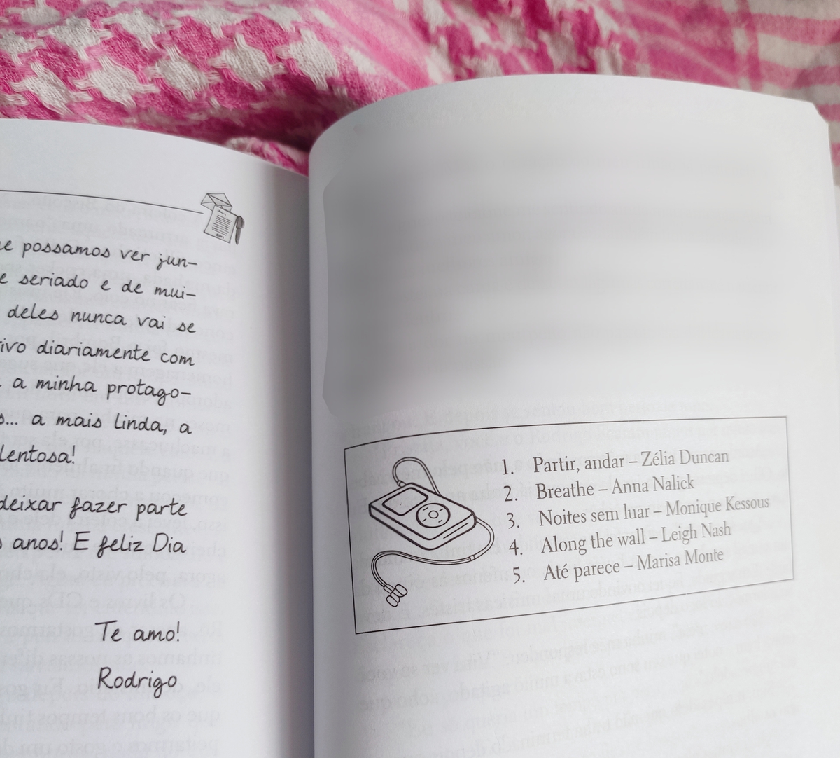 Resenha Minha Vida Fora De Serie 2ª Temporada Releitura Estante Da Pipoca