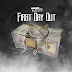 [Audio+Video]: Kodak Black – First Day Out