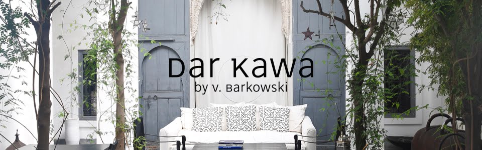 Dar Kawa