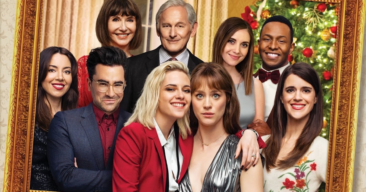 123movies Watch Happiest Season 2020 Full Movies HD Online Streaming