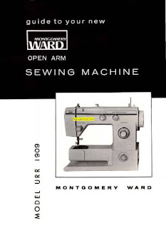 https://manualsoncd.com/product/montgomery-ward-urr-1909-sewing-machine-instruction-manual/
