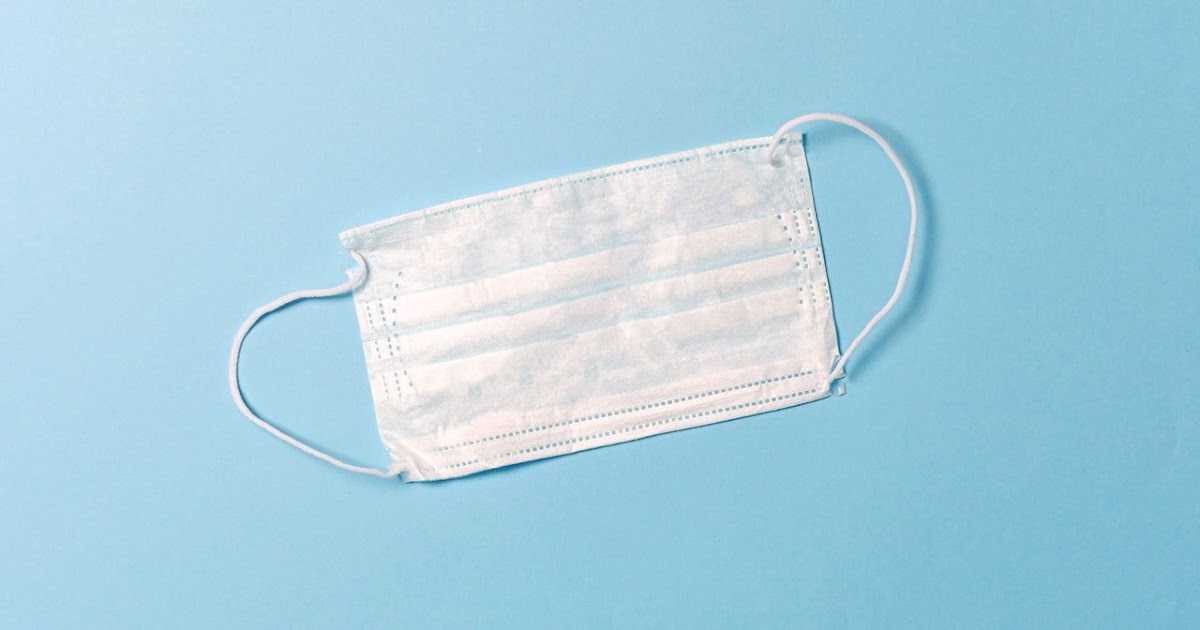 Contoh Dialog Tentang Asuransi Kesehatan (Bahasa Arab