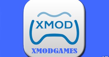 XMOD APK | Free Hack Games App Latest