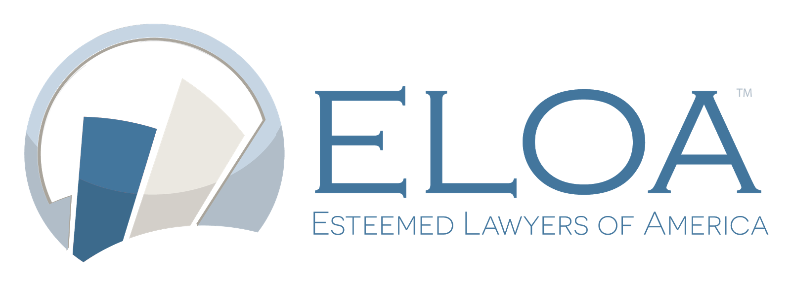 ELOA