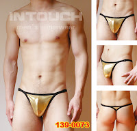 Men-s-Thong.jpg