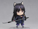 Nendoroid Arknights Saga (#1859) Figure