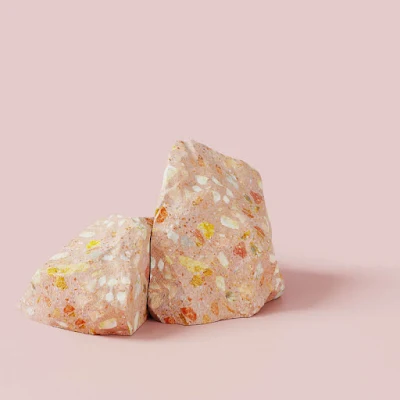 Samsung Galaxy A52 Wallpaper Samsung Galaxy A52 Wallpaper