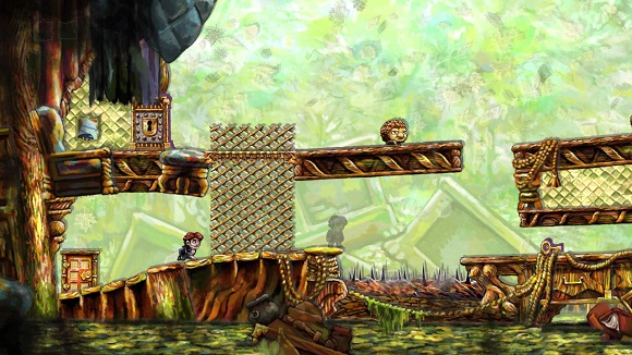 braid-pc-screenshot-ovagames.onl-1