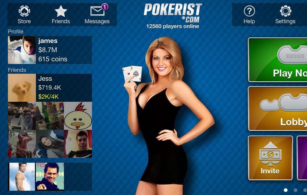 buy pokerist chips with paypal buy pokerist chips with paypal