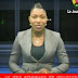 Grande édition du journal télévisé et revue des presses de Groupe l'avenir RTGA du 15 Mai 2014 avec des précisions sur l 'affaire Mukungubile (vidéo)