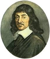 Rene Descartes