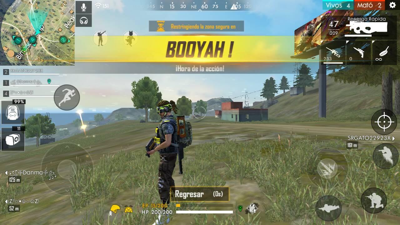 free fire game for pc free download windows 7 32 bit free fire game for pc free download windows 7 32 bit