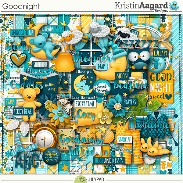 http://the-lilypad.com/store/digital-scrapbooking-kit-goodnight.html