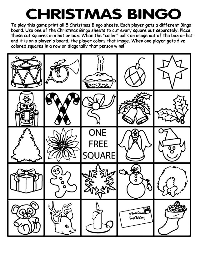 free-printable-christmas-bingo-cards-with-words-printable-word-searches