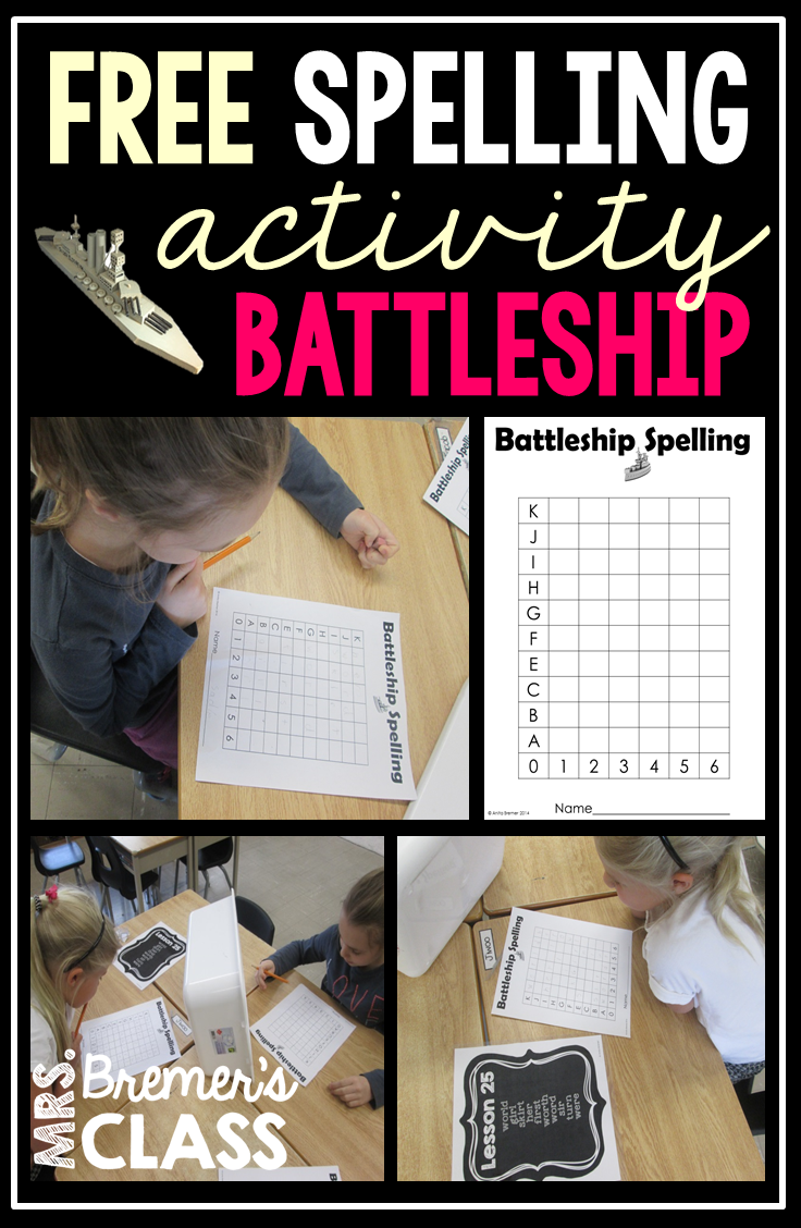 Game pigeon sea battle hack