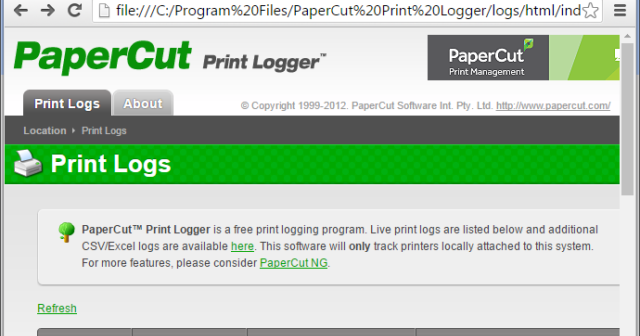 print to csv file driver windows 7 print to csv file driver windows 7