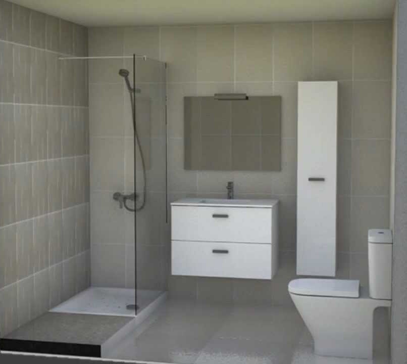 El Blog del Baño: Como organizar la reforma del baño sin sobresaltos El Blog del Baño: Como organizar la reforma del baño sin sobresaltos