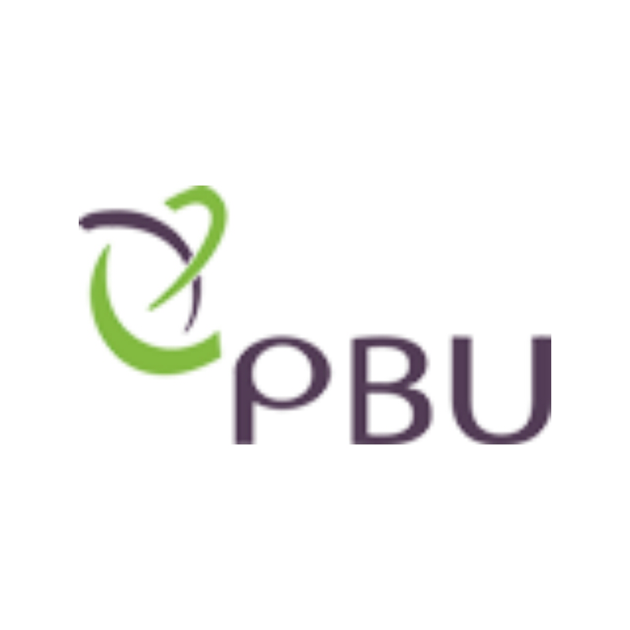 Gaji pt prasmanindo boga utama